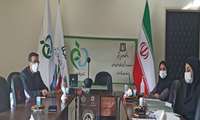 کمیسیون فنی صدور پروانه های بهداشتی