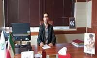 پیام تبریک روز مهندس