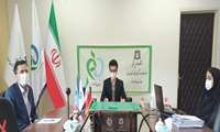 کمیسیون فنی  و تخصصی صدور،ابطال و تمدید پروانه های بهداشتی 