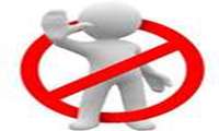  اسامی محصولات آرایشی و بهداشتی غیر مجاز در سطح عرضه