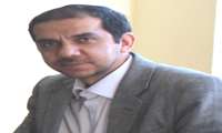 انتصاب مهندس بهروز مرادحاصل به عنوان عضو كميته مشورتي اداره كل نظارت و ارزيابي تجهيزات و ملزومات پزشكي سازمان غذا و دارو 
