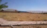  بازدید از محل ساخت کارخانه مکمل های دارویی