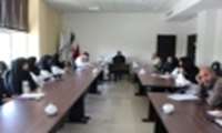 دوره آموزشی الزامات استاندارد آزمایشگاه ایزو 17025