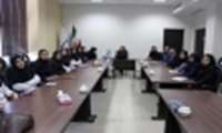 کارگاه آموزشی آلرژی دارویی