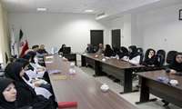 دوره آموزشی دو روزه الزامات کلی عملیات خوب آزمایشگاهی(Glp) در آزمایشگاههای کنترل غذا و دارو