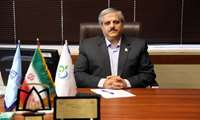 موفقیت آزمایشگاه معاونت غذا و دارو در کسب گواهی نامه استاندارد ایزو 17025