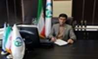 ویژه برنامه های هفته جهانی غذا