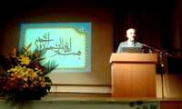 تقويت تيم "ورك" براي رسيدگي بهتر به بيماران/ تشريح برنامه عملياتي حوزه تجهيزات و ملزومات پزشكي 