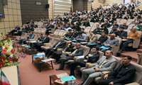 همابش بزرگ روز جهاني غذا