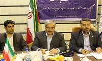 صنایع غذایی و خوراکی استان پیشرو در تحقق سیاست وزارت بهداشت مبنی بر کاهش 20 درصدی نمک، چربی و قند محصولات غذایی