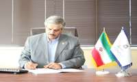 انجام 139 مورد بازرسی از نانوایی‎های همدان