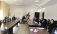 دوره آموزشی آشنایی با انواع شيرخشك و مكمل هاي غذايي كودكان 