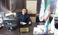 همه محصولات تولید کارخانه‌ها دارای نشانگرهای تغذیه‌ای هستند