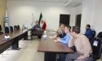 کارگاه آموزشی آشنایی با دارو درمانی بیماری افسردگی