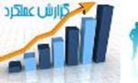 80 مورد بازدید از مراکز تحت پوشش معاونت غذا و داروی دانشگاه