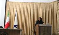 کارگاه آموزشی آشنایی باآیین نامه ها و ضوابط داروخانه