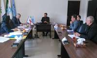 کمیسون ماده بیست داروخانه ها