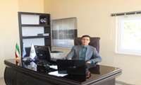 12برنامه رادیویی و تلویزیونی زنده در 220دقیقه