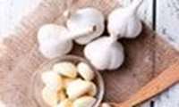 اهمیت سیر به عنوان گیاه دارویی مفید در سبد غذایی 