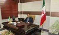 حذف عناوین اغواکننده از محصولات غذایی همدان