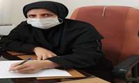 لازم است ماسک و دستکش را در زباله های تر بریزید