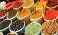 بازرسی عطاری ها و فروشگاه های گیاهان دارویی همدان
