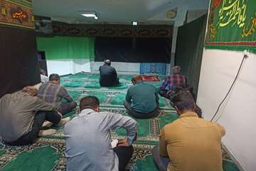 photo29089996294