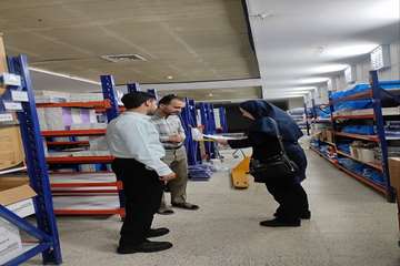 photo28577608143