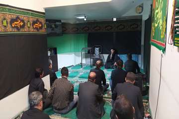 photo27984013476