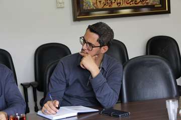 IMG_5301