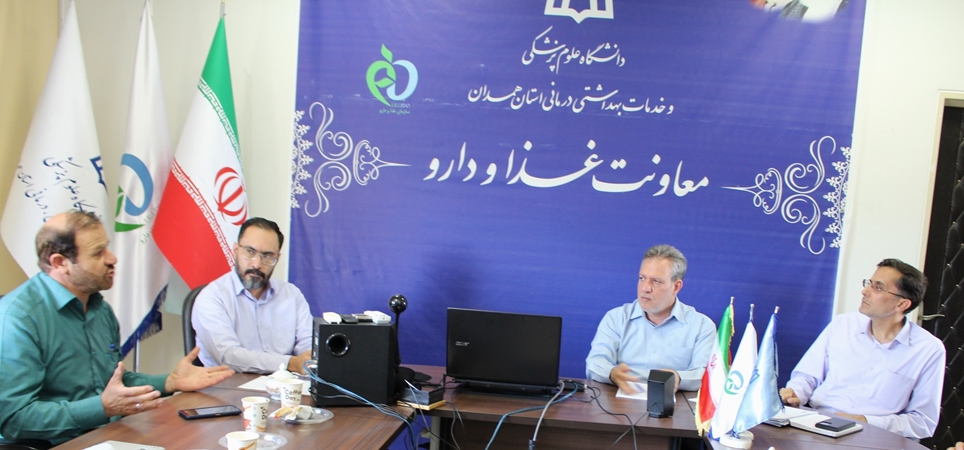 1اصلی 