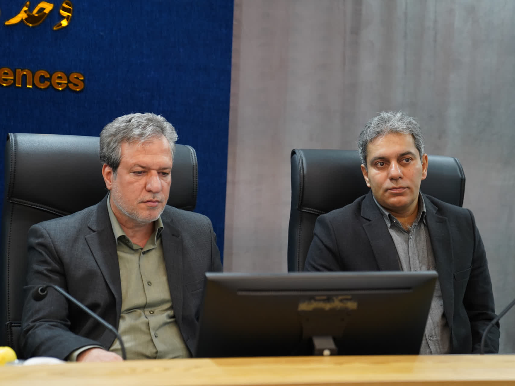 تجویز مکمل های ورزشی لزوما باید زیر نظر افراد مختخصص انجام شود